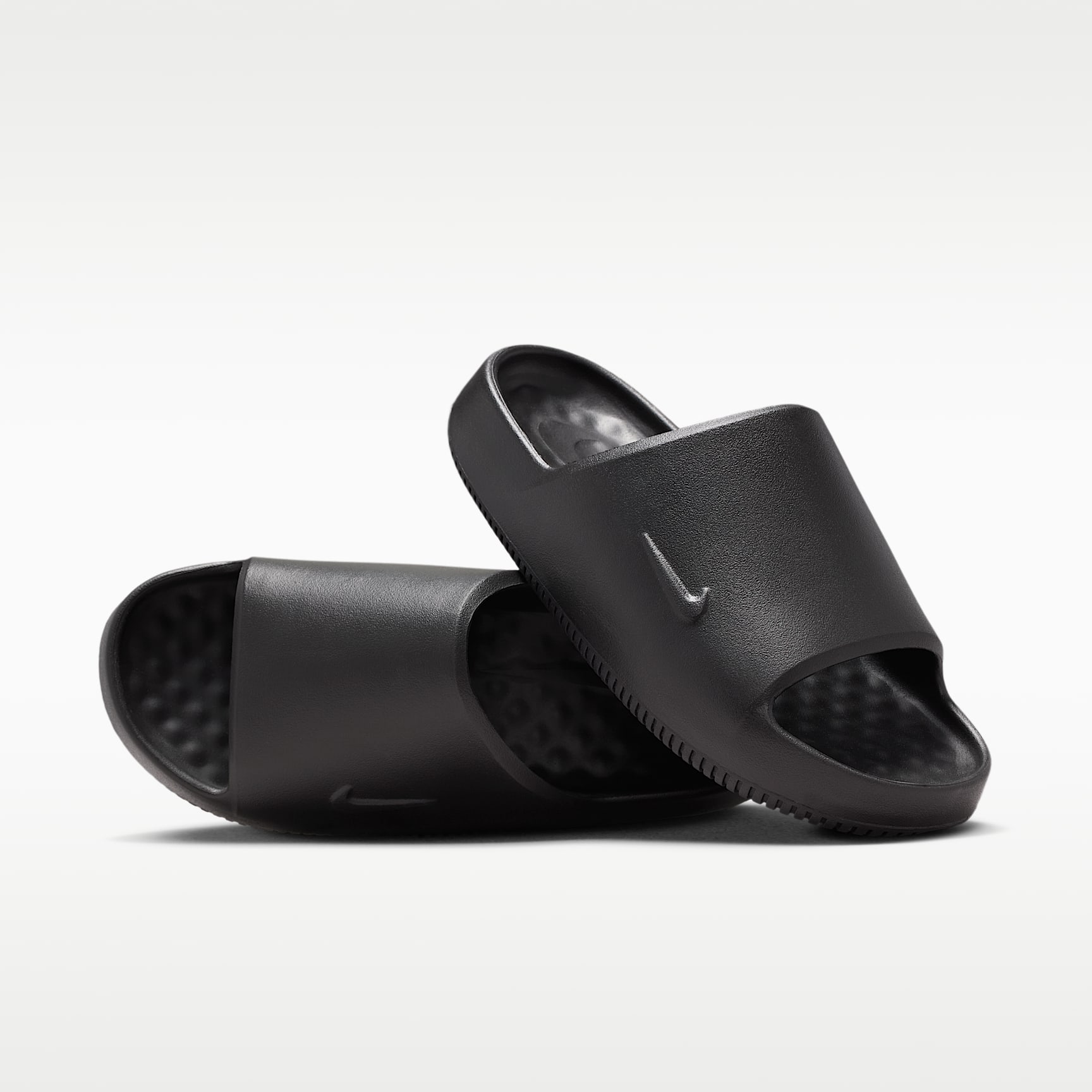 Nike Calm 2.0 Men's Slides. Nike.com